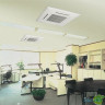 Mitsubishi Electric PLA-ZRP71BA/PUHZ-ZRP71VHA