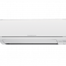 Mitsubishi Electric Classic MSZ-HJ25VA ER/MUZ-HJ25VA ER