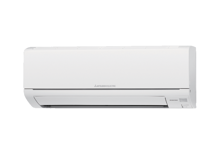 Mitsubishi Electric Classic MSZ-HJ25VA ER/MUZ-HJ25VA ER