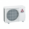 Mitsubishi Electric Classic MSZ-HJ25VA ER/MUZ-HJ25VA ER