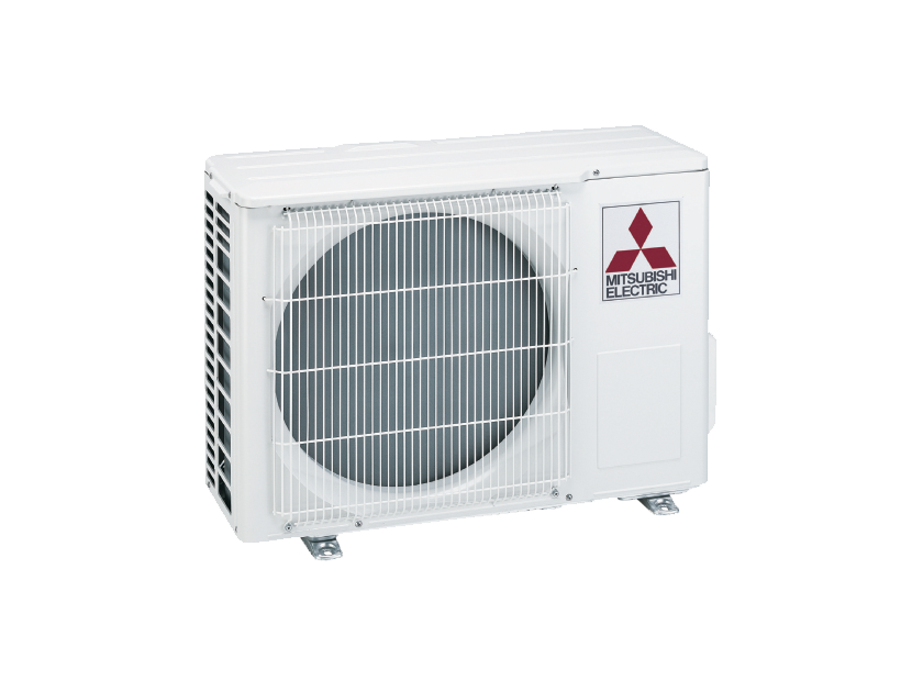 Mitsubishi Electric Classic MSZ-HJ25VA ER/MUZ-HJ25VA ER