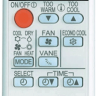 Mitsubishi Electric Classic MSZ-HJ25VA ER/MUZ-HJ25VA ER
