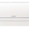 Mitsubishi Electric Classic MSZ-HR50VFK/MUZ-HR50VF