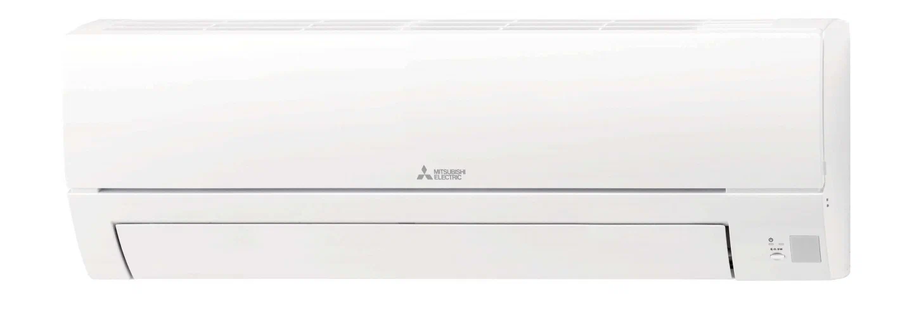 Mitsubishi Electric Classic MSZ-HR50VFK/MUZ-HR50VF