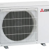 Mitsubishi Electric Classic MSZ-HR50VFK/MUZ-HR50VF