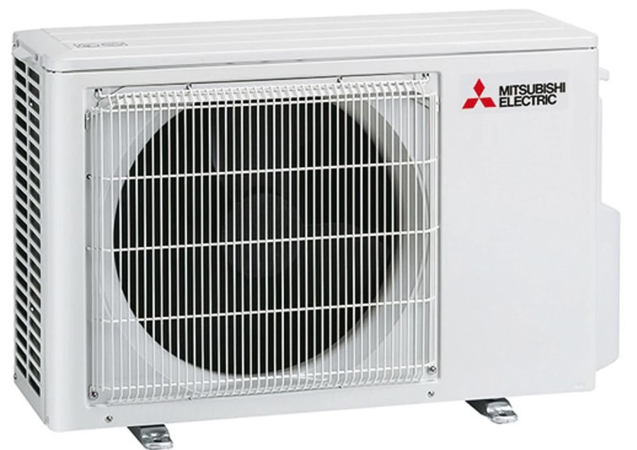Mitsubishi Electric Classic MSZ-HR50VFK/MUZ-HR50VF