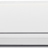 Mitsubishi Electric Classic MSZ-HR71VF/MUZ-HR71VF Mitsubishi Electric Classic MSZ-HR71VF/MUZ-HR71VF