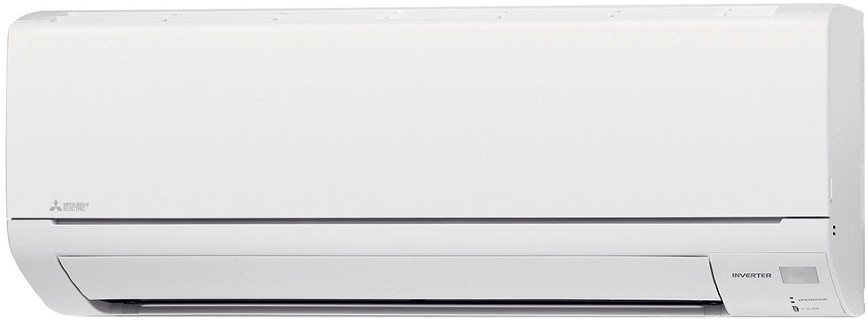 Mitsubishi Electric Classic MSZ-HR71VF/MUZ-HR71VF