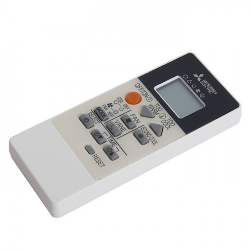 Mitsubishi Electric Classic MSZ-HR71VF/MUZ-HR71VF Mitsubishi Electric Classic MSZ-HR71VF/MUZ-HR71VF