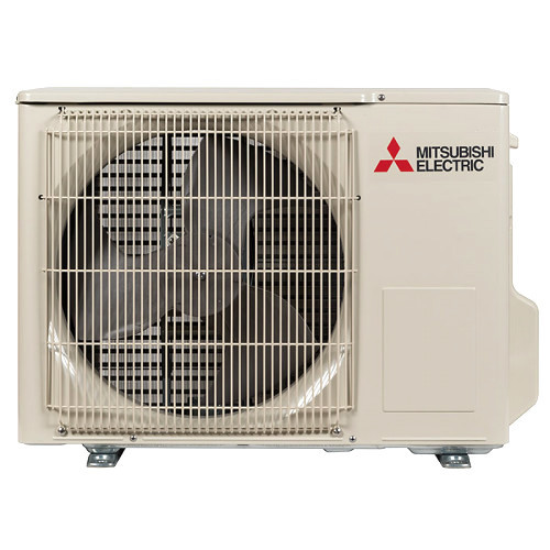 Mitsubishi Electric Classic MSZ-HR71VF/MUZ-HR71VF Mitsubishi Electric Classic MSZ-HR71VF/MUZ-HR71VF