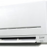 Mitsubishi Electric Standard MSZ-AP15VGK/MUZ-AP15VG