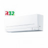 Mitsubishi Electric Standard MSZ-AP15VGK/MUZ-AP15VG