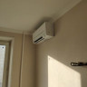 Mitsubishi Electric Standard MSZ-AP15VGK/MUZ-AP15VG