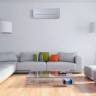 Mitsubishi Electric Standard MSZ-AP15VGK/MUZ-AP15VG