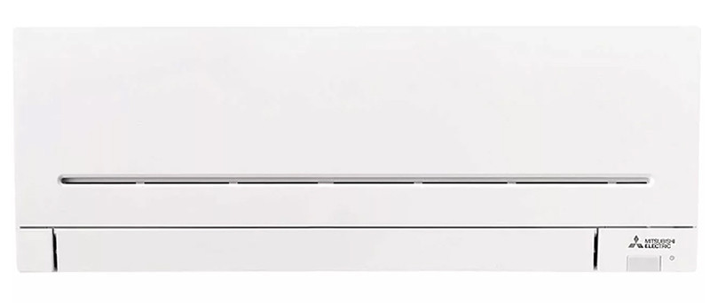 Mitsubishi Electric Standard MSZ-AP25VGK/MUZ-AP25VG
