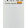 Mitsubishi Electric Standard MSZ-AP25VGK/MUZ-AP25VG