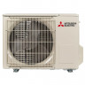Mitsubishi Electric Standard MSZ-AP25VGK/MUZ-AP25VG
