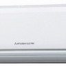Mitsubishi Electric Standart MS-GF80VA / MU-GF80VA