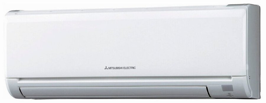 Mitsubishi Electric Standart MS-GF80VA / MU-GF80VA