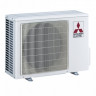 Mitsubishi Electric Standart MS-GF80VA / MU-GF80VA