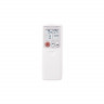 Mitsubishi Electric Standart MS-GF80VA / MU-GF80VA